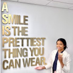 Promo Image